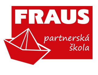 logo Fraus